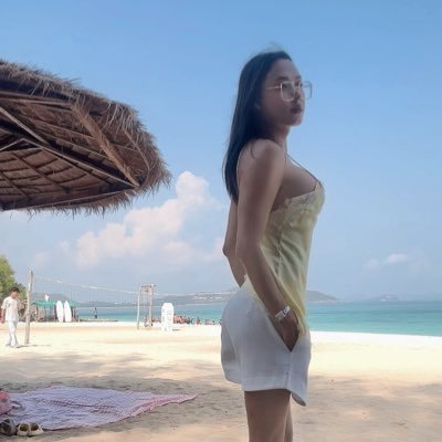 PALOLOY's profile picture