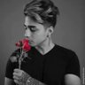 سادوا's profile picture