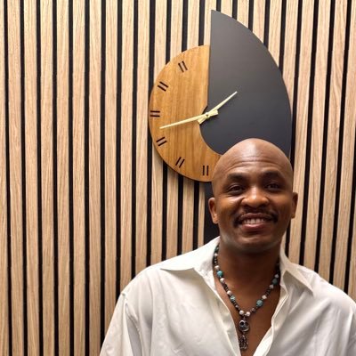ibrahim_amokun's profile picture