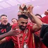 (LFC)Bigstepper's profile picture
