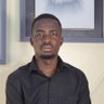 Muwanguzi Cyrus's profile picture
