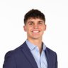 Tristin Duncan's profile picture