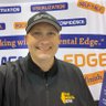 Profilbild von The Mental Edge for Athletes