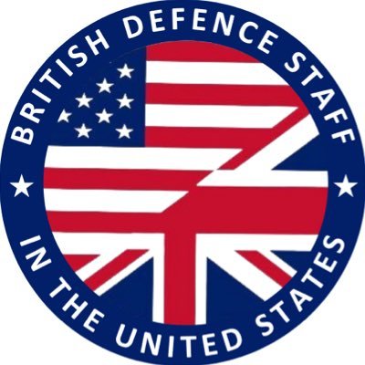 UKdefUS's profile picture