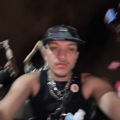 _llmatt's profile picture