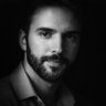 Felipe Britto | Dev profil fotoğrafı