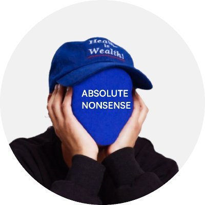 Oriku's profile picture