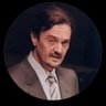 Profilbild von صالح الشلاحي