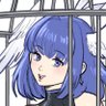 hootclesia's profile picture