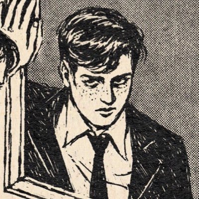 Quill 🌲's profile picture