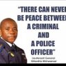 Save South Africa 🇿🇦 🇷🇺 🇵🇸 profil fotoğrafı