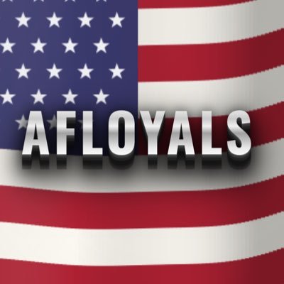 Loyals's profile picture