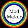 Mod Maker 🇵🇱🏴 🇺🇦🇵🇸🇮🇷's profile picture