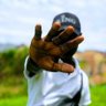 It's Lenus😉 profil fotoğrafı