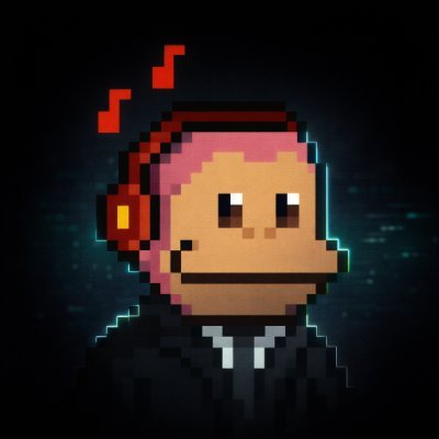 nyk_builderz's profile picture