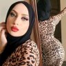 Nawal profil fotoğrafı