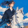 Profilbild von 王保保