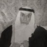 Фото профиля فهد الربعي