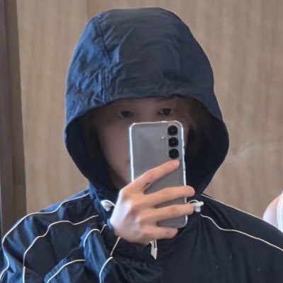 larirang🪭's profile picture