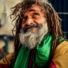 Фото профиля Mr. Rumi