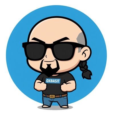 bashcrypt0x's profile picture
