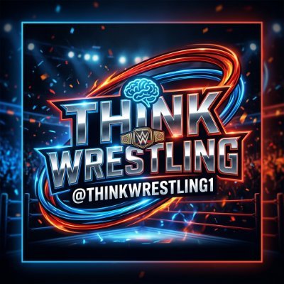 ThinkWrestling1's profile picture