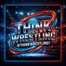 Think Wrestling's profile picture