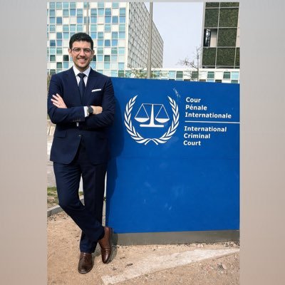 ALMOUTASSIMALKI's profile picture