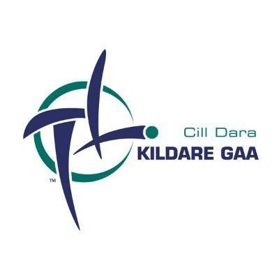 Kildare GAA's profile picture