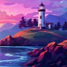 JakeDayFX's profile picture