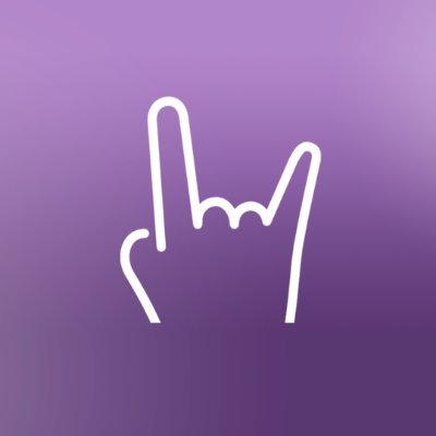 We In The Crowd's profile picture