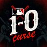 Profilbild von 1-0 MLB Curse