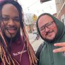 Chalky Studebaker 的头像