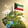 Profilbild von سالم العنزي بوتركي 🇰🇼