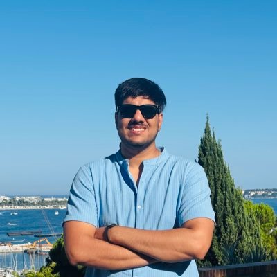 OstwalAk's profile picture
