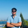 (AK) Akshit | Epoch 🦇🔊🛡️ profil fotoğrafı
