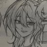unknown#TENOÍ's profile picture