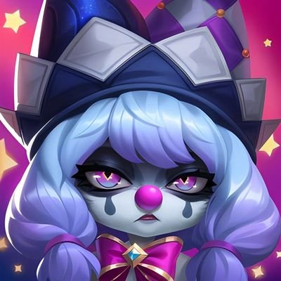 Akira 💜's profile picture