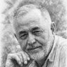 Profilbild von Recep DOĞAN