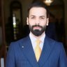 Profilbild von ليث الخزاعي