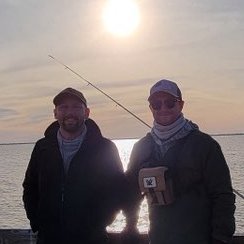 WilliamBass358's profile picture