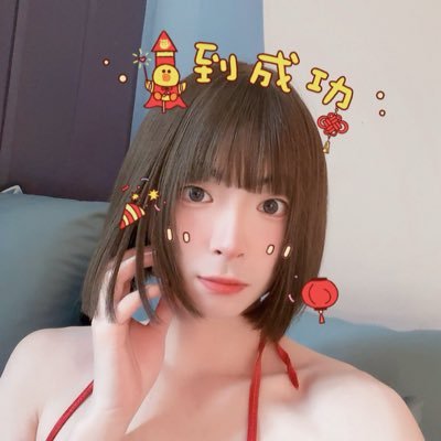 xbz6677's profile picture