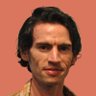 Brian K. profil fotoğrafı