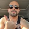 Jader Formiga profil fotoğrafı