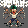 Profilbild von pixel_salvaje