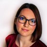 Mara Stijak profil fotoğrafı