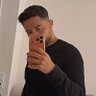 Berkan57 profil fotoğrafı