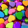 الــــ💙ــــزعيم's profile picture