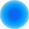 Vedant profil fotoğrafı