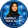 SimplyTech's profile picture